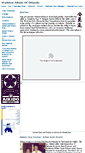 Mobile Screenshot of aikidooforlando.com